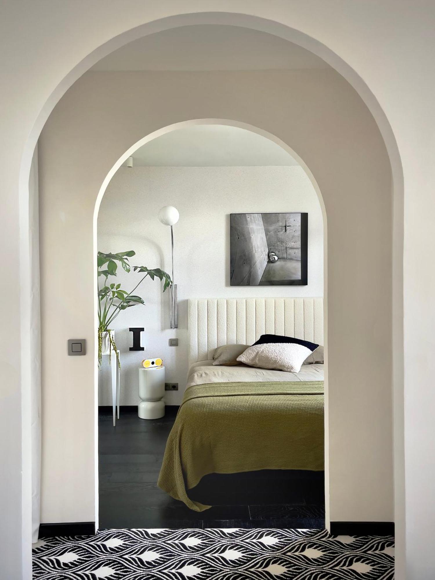 Les Alcoves - Studios Design Villers-Cotterets  Exterior photo