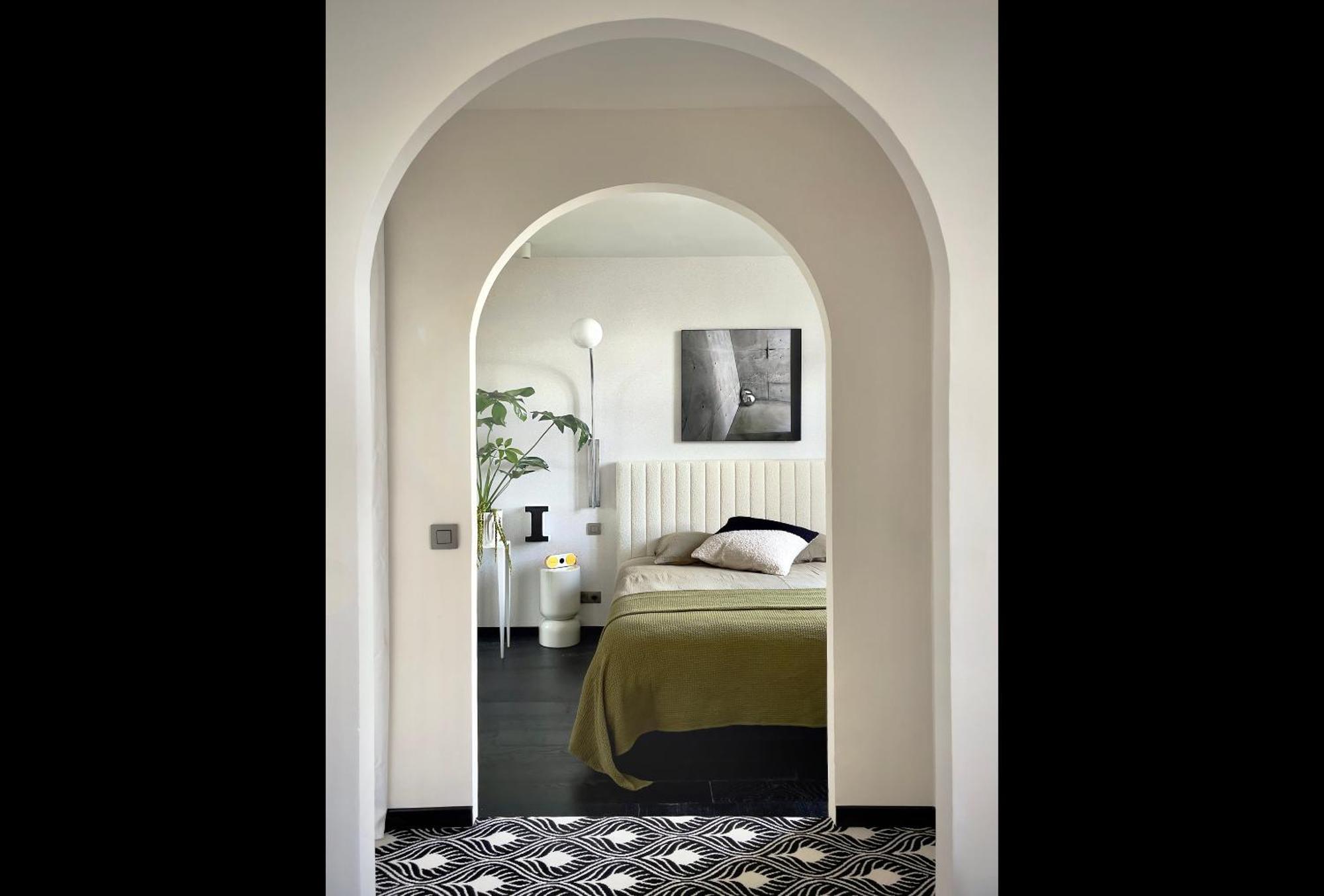 Les Alcoves - Studios Design Villers-Cotterets  Exterior photo