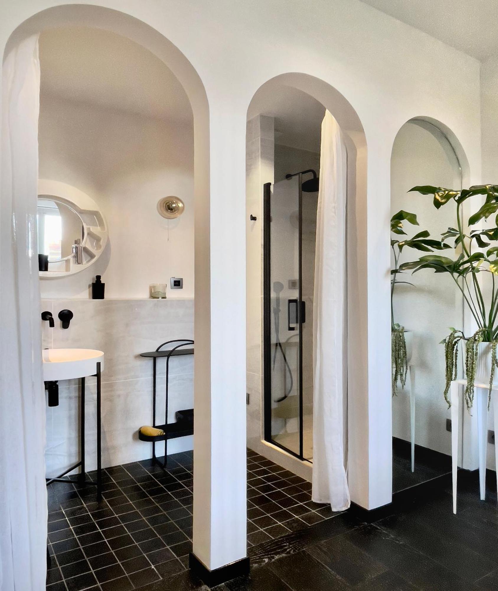 Les Alcoves - Studios Design Villers-Cotterets  Exterior photo